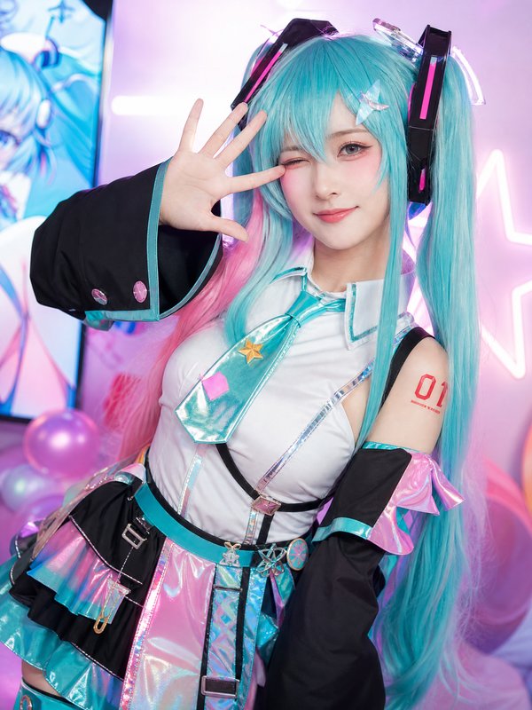 国产视频动漫cosplay视频